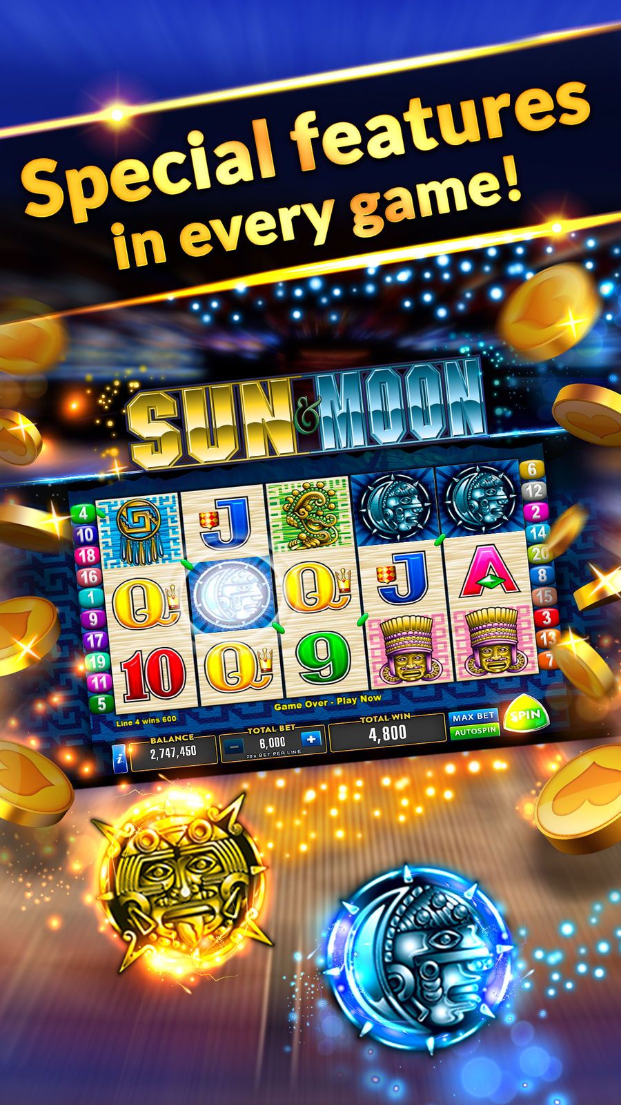 Blackjackcity