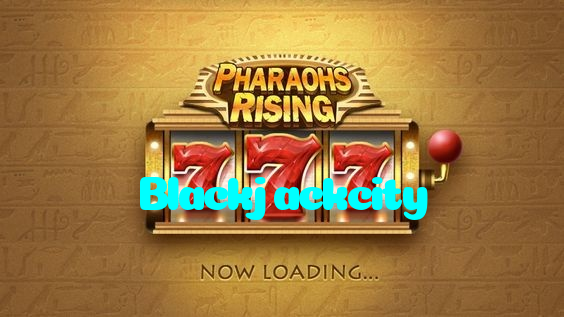 available types of Blackjackcity bet including pre-match live express and system bets