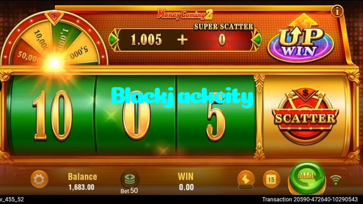 making first deposit on Blackjackcity website using local payment methods in Pakistan