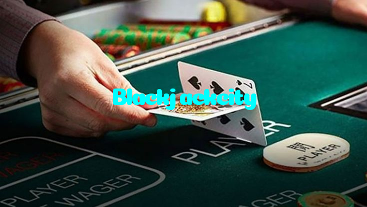 Blackjackcity خوش آمدید بونس +600% پیشکش موبائل ایپ کے پروموشن سیکشن میں دکھائی دیتی ہے۔