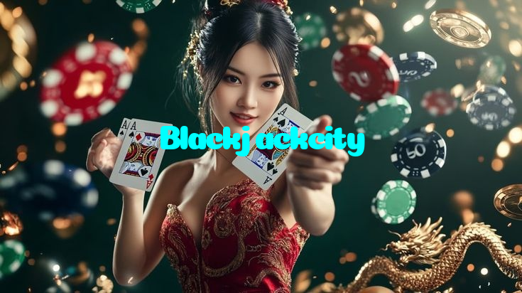 making first deposit on Blackjackcity website using local payment methods in Pakistan