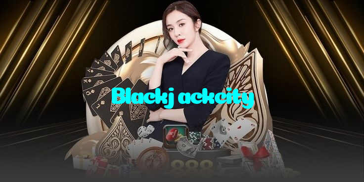 Blackjackcity خوش آمدید بونس +600% پیشکش موبائل ایپ کے پروموشن سیکشن میں دکھائی دیتی ہے۔