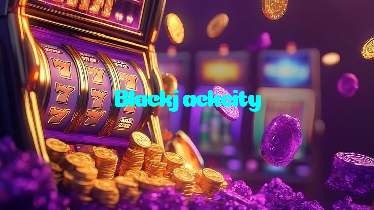 available types of Blackjackcity bet including pre-match live express and system bets