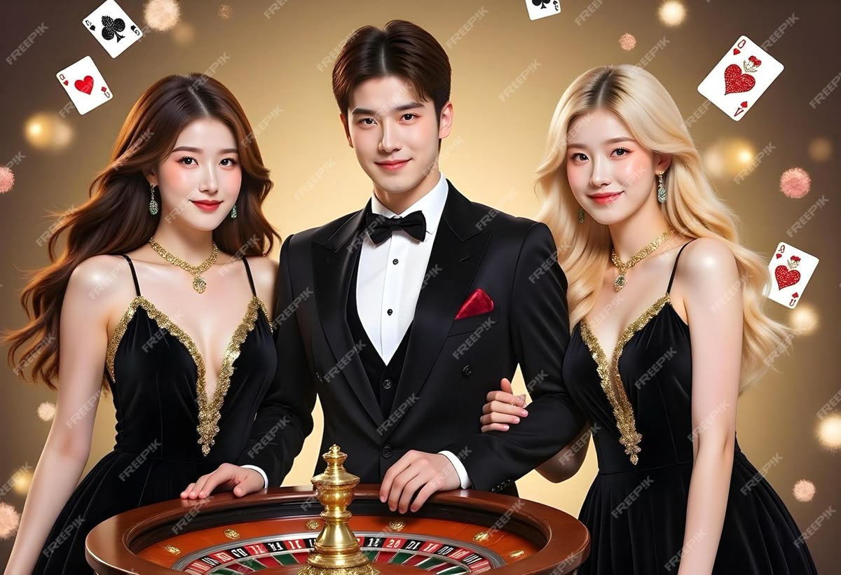 Blackjackcity پاکستان ریئل منی گیمز