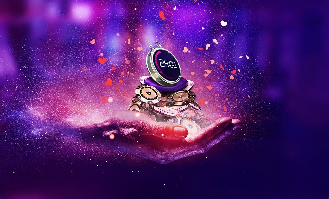 Blackjackcity پاکستان ریئل منی گیمز