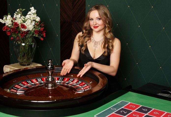Blackjackcity