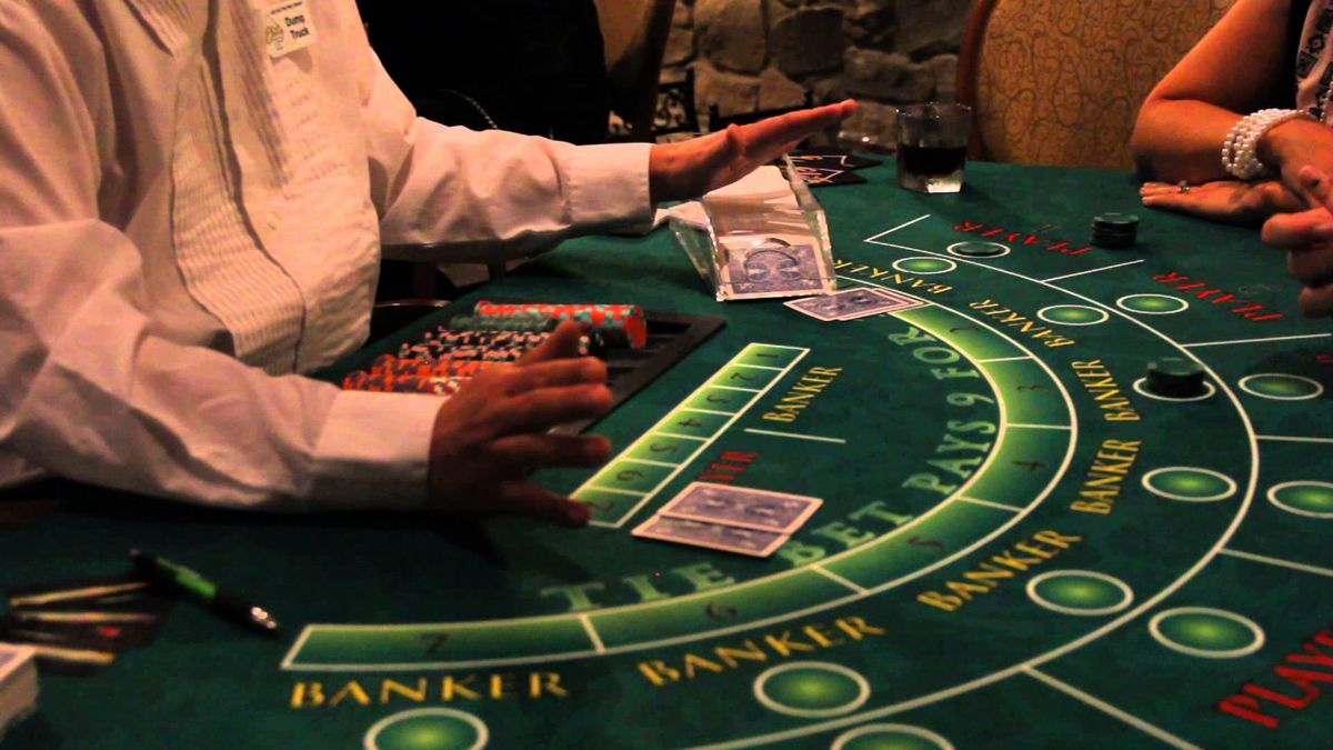 Blackjackcity پاکستان ریئل منی گیمز
