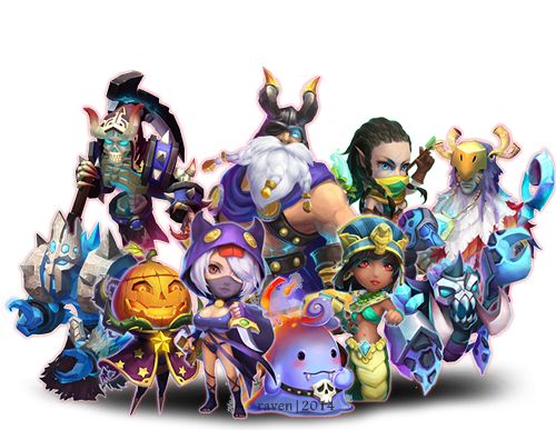 Blackjackcity پاکستان ریئل منی گیمز