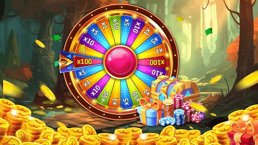 Blackjackcity پاکستان ریئل منی گیمز