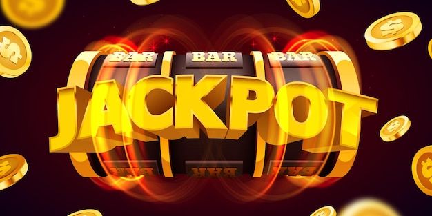 Blackjackcity پاکستان ریئل منی گیمز